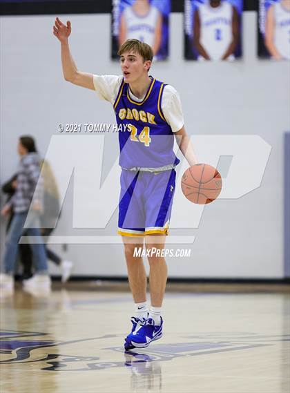 Thumbnail 2 in Brock @ Peaster photogallery.