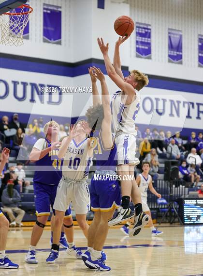 Thumbnail 3 in Brock @ Peaster photogallery.