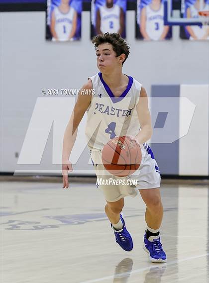 Thumbnail 1 in Brock @ Peaster photogallery.