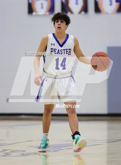 Thumbnail 1 in Brock @ Peaster photogallery.