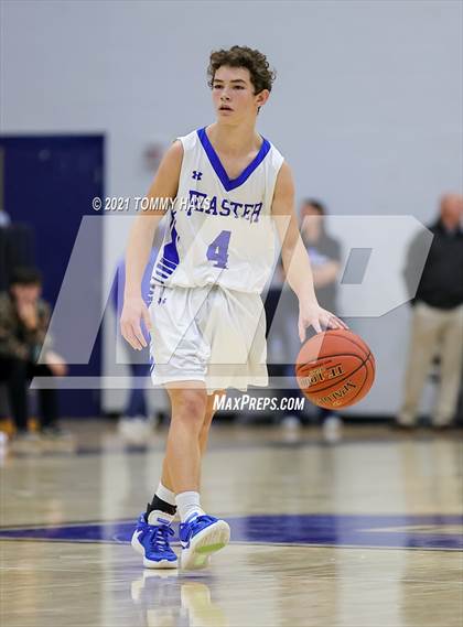 Thumbnail 1 in Brock @ Peaster photogallery.