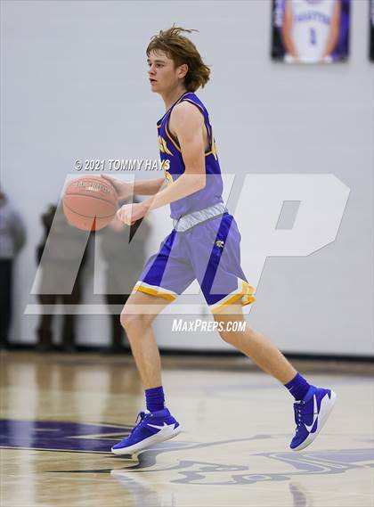 Thumbnail 3 in Brock @ Peaster photogallery.