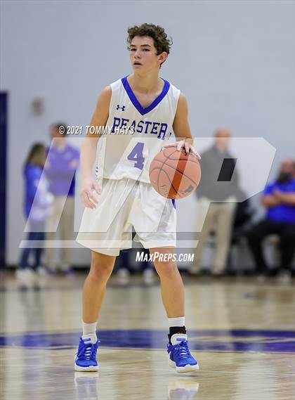 Thumbnail 2 in Brock @ Peaster photogallery.