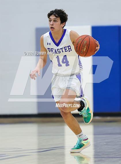 Thumbnail 2 in Brock @ Peaster photogallery.
