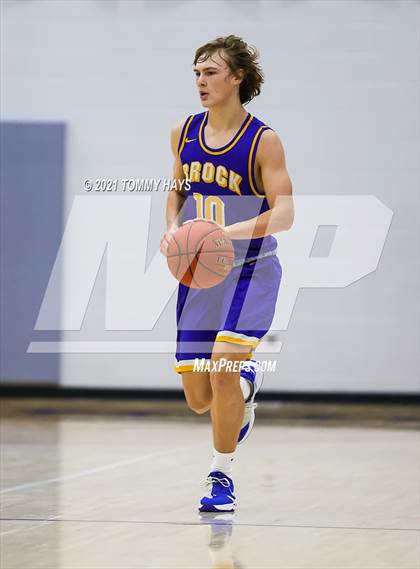 Thumbnail 2 in Brock @ Peaster photogallery.