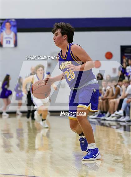Thumbnail 2 in Brock @ Peaster photogallery.