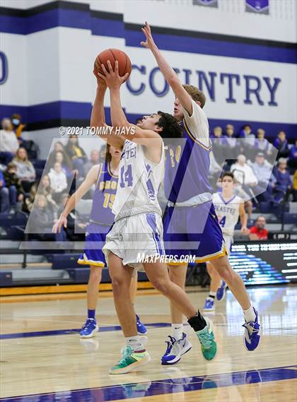 Thumbnail 1 in Brock @ Peaster photogallery.