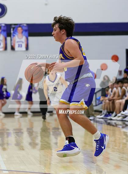 Thumbnail 3 in Brock @ Peaster photogallery.