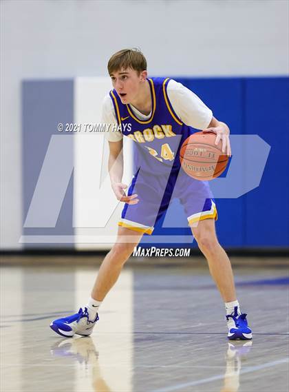 Thumbnail 3 in Brock @ Peaster photogallery.