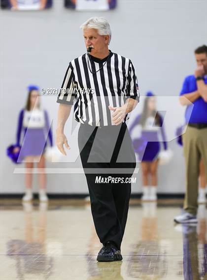Thumbnail 3 in Brock @ Peaster photogallery.