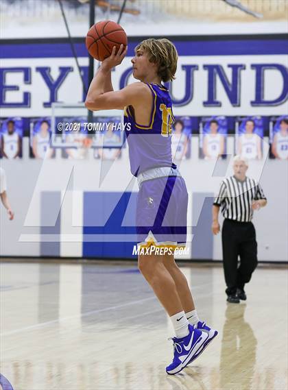Thumbnail 3 in Brock @ Peaster photogallery.