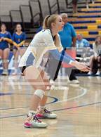 Photo from the gallery "Ripon Christian @ Central Valley Christian (CIF D4 State Final)"