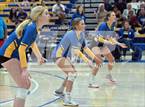 Photo from the gallery "Ripon Christian @ Central Valley Christian (CIF D4 State Final)"