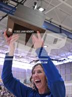 Photo from the gallery "Ripon Christian @ Central Valley Christian (CIF D4 State Final)"