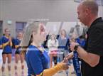 Photo from the gallery "Ripon Christian @ Central Valley Christian (CIF D4 State Final)"