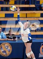 Photo from the gallery "Ripon Christian @ Central Valley Christian (CIF D4 State Final)"