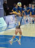 Photo from the gallery "Ripon Christian @ Central Valley Christian (CIF D4 State Final)"