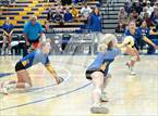 Photo from the gallery "Ripon Christian @ Central Valley Christian (CIF D4 State Final)"