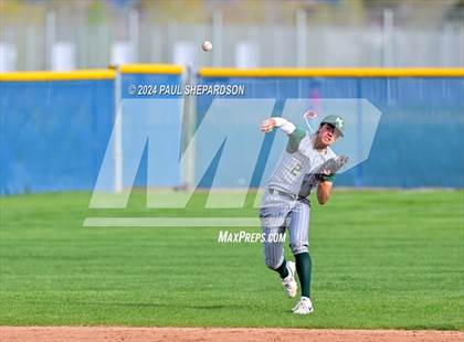 Thumbnail 3 in Mountain Vista @ Chaparral photogallery.