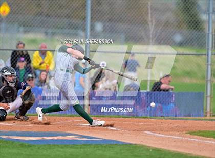 Thumbnail 1 in Mountain Vista @ Chaparral photogallery.