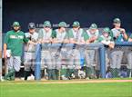 Photo from the gallery "Mountain Vista @ Chaparral"