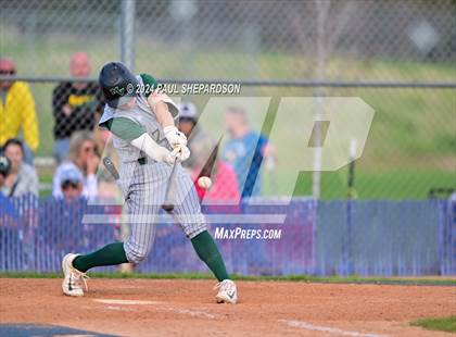 Thumbnail 3 in Mountain Vista @ Chaparral photogallery.