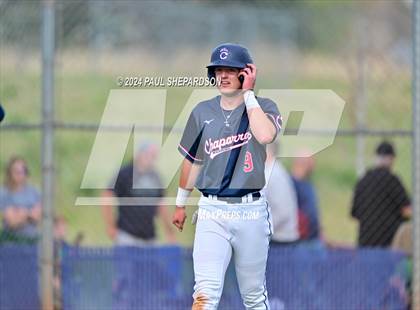 Thumbnail 1 in Mountain Vista @ Chaparral photogallery.