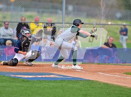 Thumbnail 2 in Mountain Vista @ Chaparral photogallery.