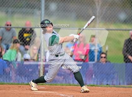Thumbnail 3 in Mountain Vista @ Chaparral photogallery.