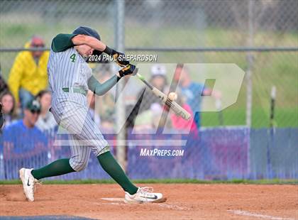 Thumbnail 2 in Mountain Vista @ Chaparral photogallery.