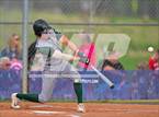 Photo from the gallery "Mountain Vista @ Chaparral"