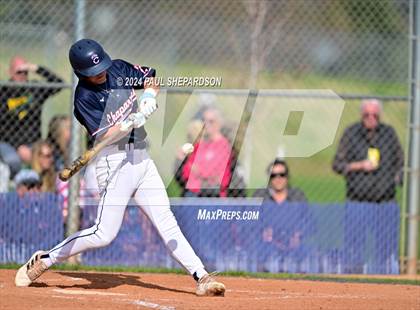 Thumbnail 1 in Mountain Vista @ Chaparral photogallery.