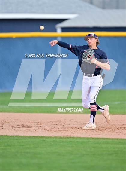 Thumbnail 1 in Mountain Vista @ Chaparral photogallery.