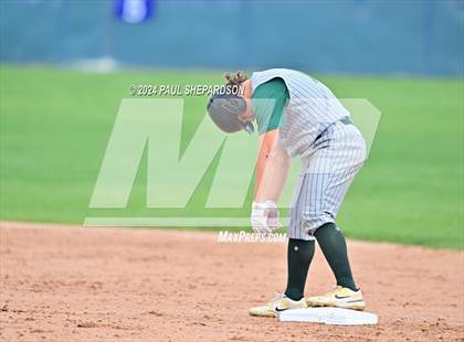 Thumbnail 3 in Mountain Vista @ Chaparral photogallery.