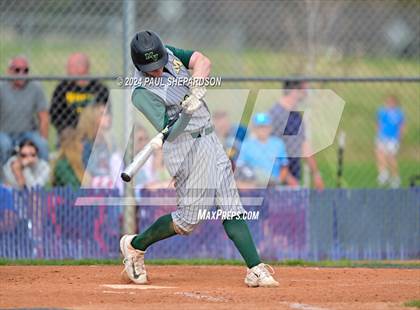 Thumbnail 1 in Mountain Vista @ Chaparral photogallery.