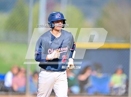 Thumbnail 2 in Mountain Vista @ Chaparral photogallery.