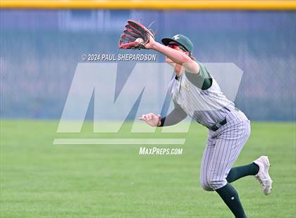 Thumbnail 3 in Mountain Vista @ Chaparral photogallery.