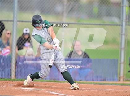 Thumbnail 3 in Mountain Vista @ Chaparral photogallery.