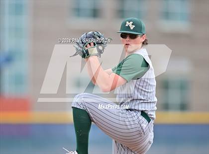 Thumbnail 2 in Mountain Vista @ Chaparral photogallery.