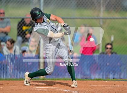 Thumbnail 2 in Mountain Vista @ Chaparral photogallery.
