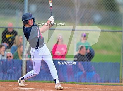 Thumbnail 1 in Mountain Vista @ Chaparral photogallery.