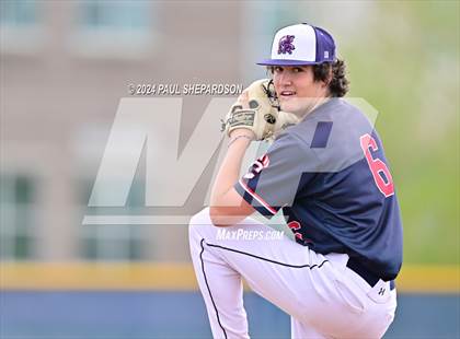 Thumbnail 2 in Mountain Vista @ Chaparral photogallery.