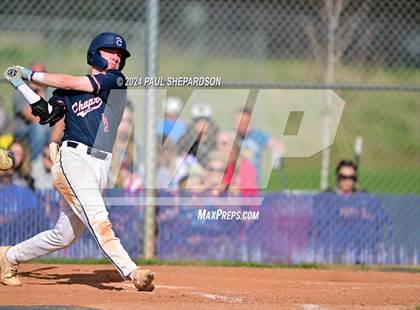 Thumbnail 1 in Mountain Vista @ Chaparral photogallery.