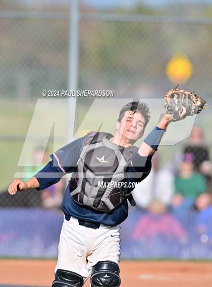 Thumbnail 3 in Mountain Vista @ Chaparral photogallery.