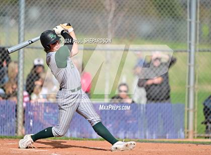Thumbnail 2 in Mountain Vista @ Chaparral photogallery.