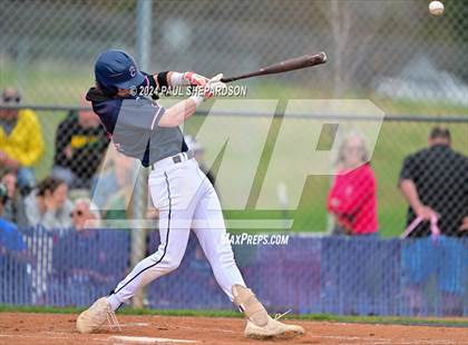 Thumbnail 1 in Mountain Vista @ Chaparral photogallery.