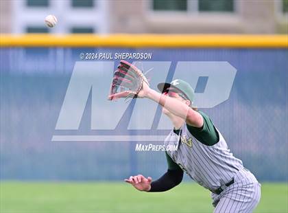 Thumbnail 2 in Mountain Vista @ Chaparral photogallery.