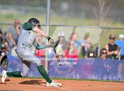 Thumbnail 3 in Mountain Vista @ Chaparral photogallery.