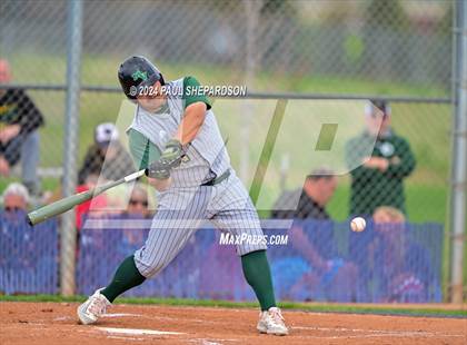 Thumbnail 3 in Mountain Vista @ Chaparral photogallery.