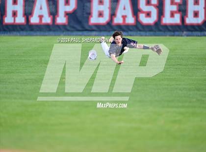 Thumbnail 1 in Mountain Vista @ Chaparral photogallery.
